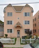 featured image of 224 Franklin Pl #4