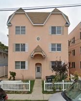 224 Franklin Pl #4 - Photo 1 of 1