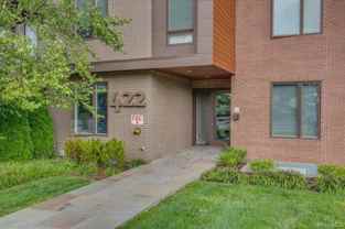 422 E Boston Post Rd #301 - Photo 1 of 1