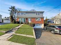 202 Park Ave #1 - Photo 1 of 1