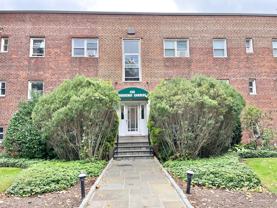 450 Pelham Rd #F2 - Photo 1 of 1