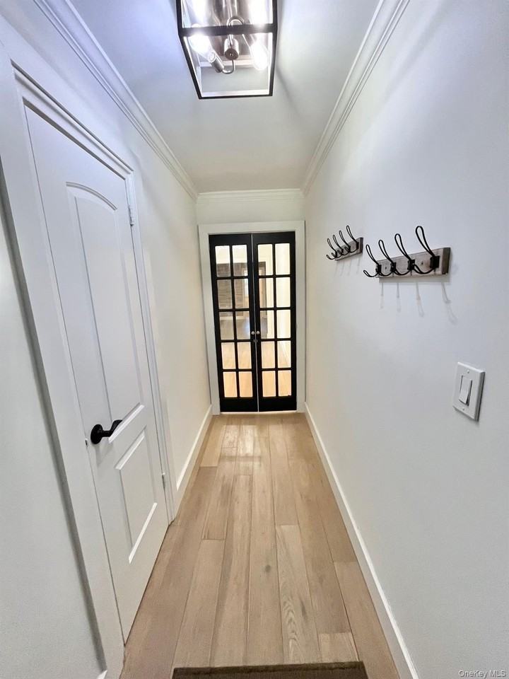 450 Pelham Rd #F2 - Photo 2 of 24