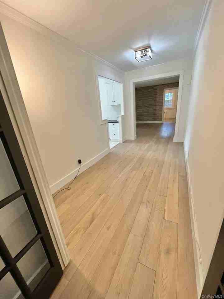 450 Pelham Rd #F2 - Photo 3 of 24