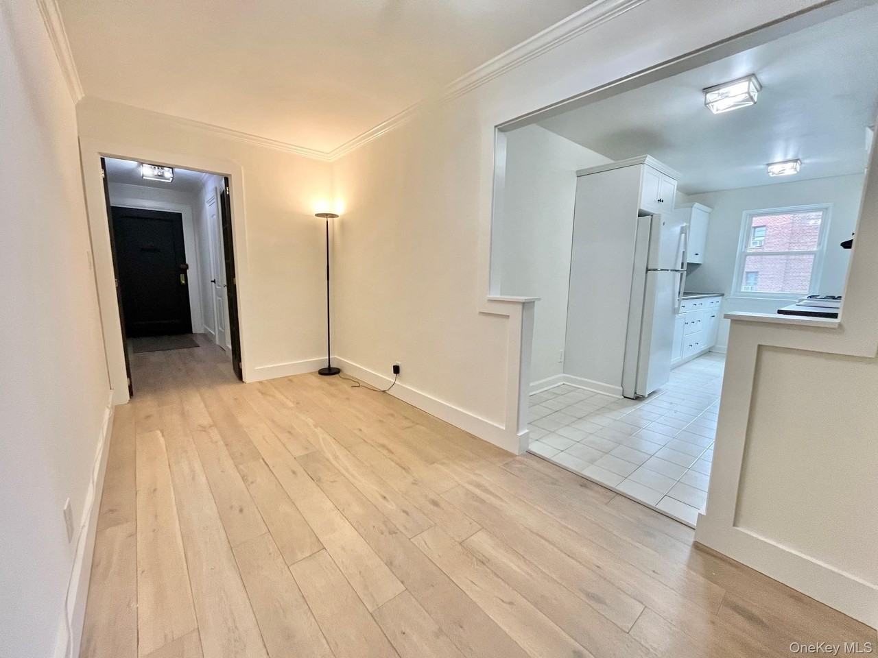 450 Pelham Rd #F2 - Photo 4 of 24