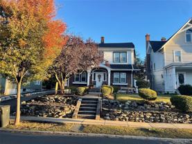 170 High Ave #1 - Photo 1 of 1