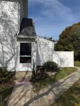 50 Hurds Corners Rd #8 - Photo 1 of 1