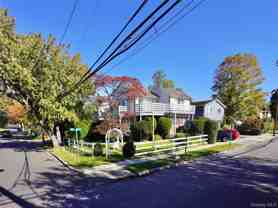 2 Dunes Ln - Photo 1 of 1