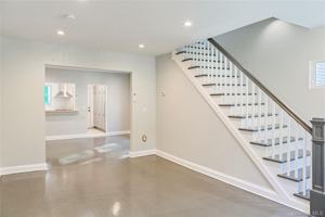 featured image of 149 Landing Rd #B