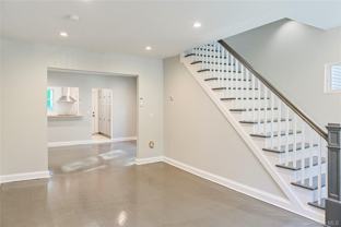 149 Landing Rd #B - Photo 1 of 1