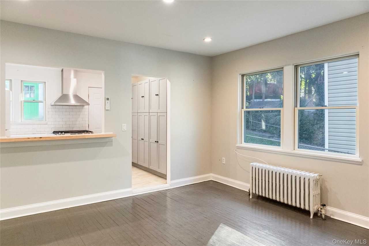 149 Landing Rd #B - Photo 2 of 15