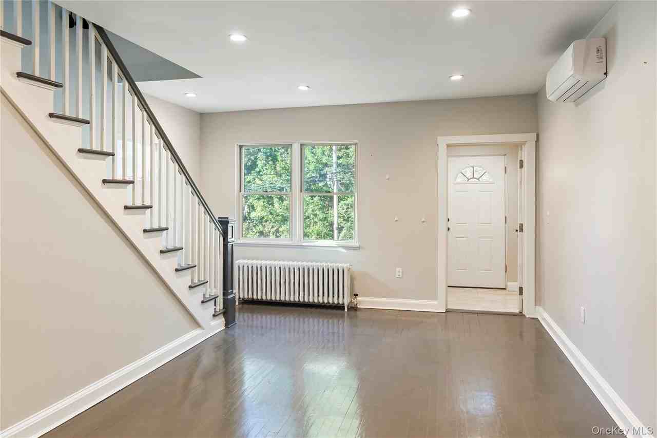 149 Landing Rd #B - Photo 4 of 15