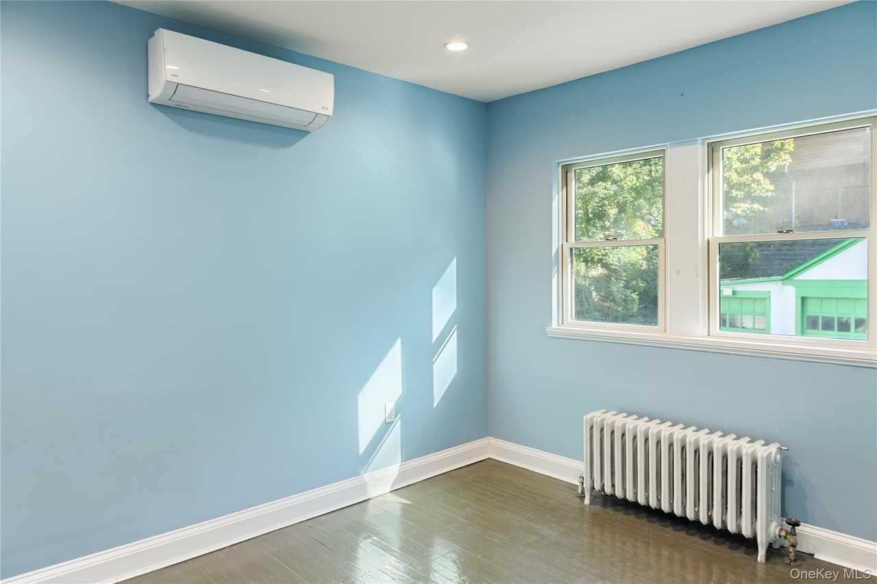 149 Landing Rd #B - Photo 7 of 15