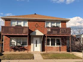 665 E Broadway - Photo 1 of 1