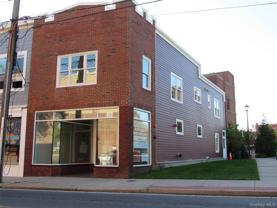 131 Roanoke Ave #B - Photo 1 of 1