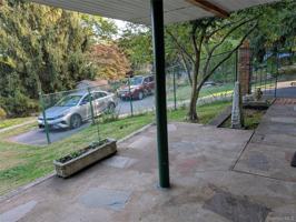 featured image of 30 Broadway