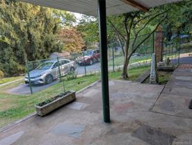 30 Broadway - Photo 1 of 1