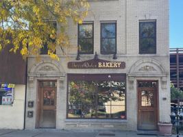 featured image of 1049 Main St #2