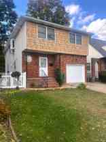406 Plainfield Ave - Photo 1 of 1