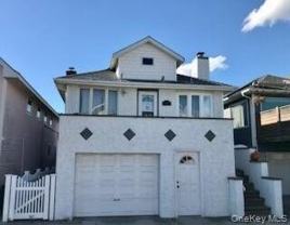 35 Indiana Ave - Photo 1 of 1