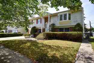 65 Bluebird Ln - Photo 1 of 1