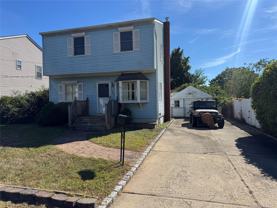 260 17th St - Photo 1 of 1