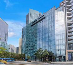 5 Court Sq #6A - Photo 1 of 1