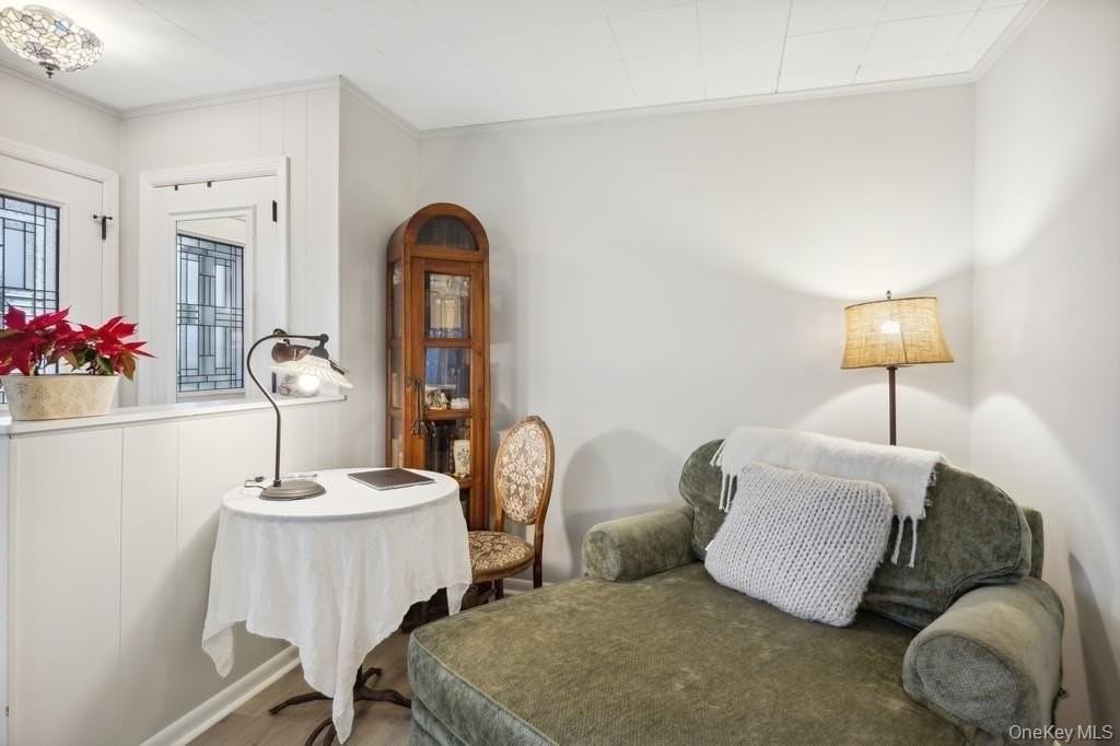 70 S Delrey Rd - Photo 5 of 22