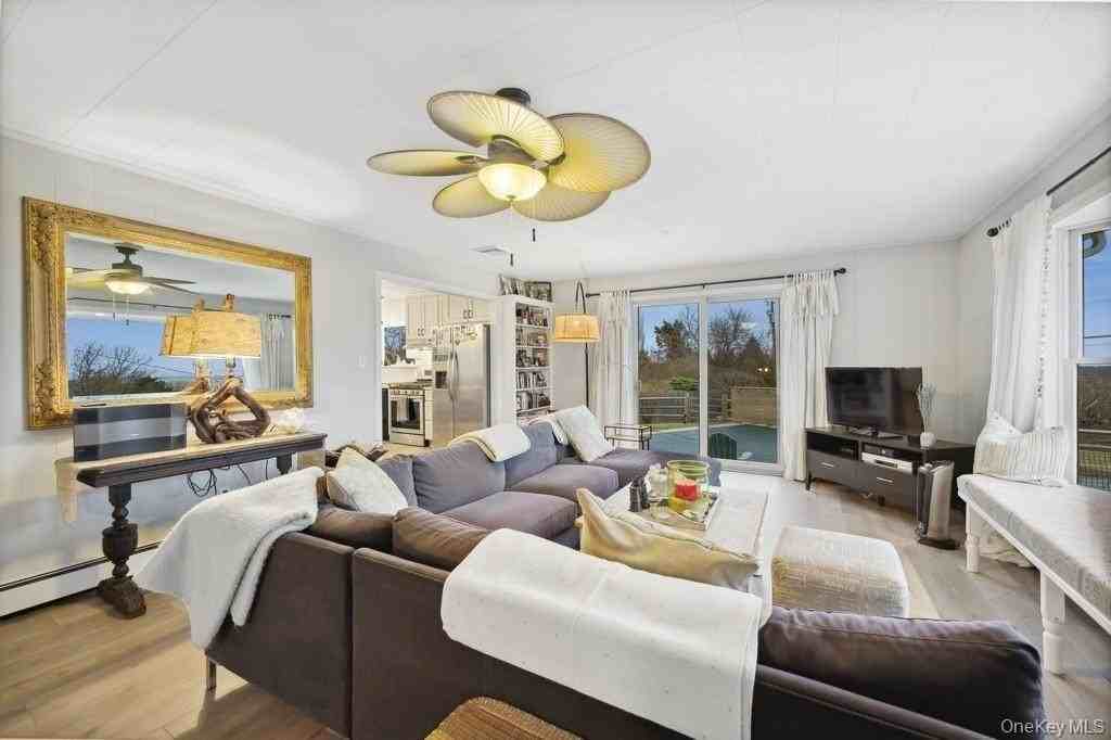 70 S Delrey Rd - Photo 6 of 22