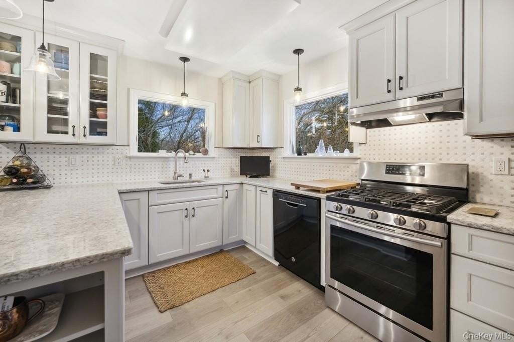 70 S Delrey Rd - Photo 7 of 22