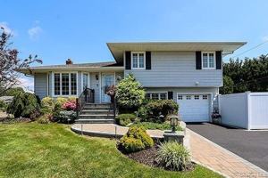 featured image of 12 Barnum Ave