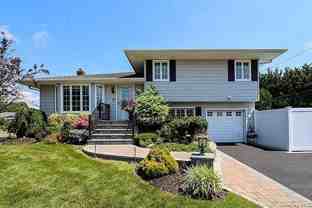12 Barnum Ave - Photo 1 of 1