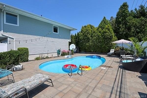 12 Barnum Avenue - Photo 6 of 40