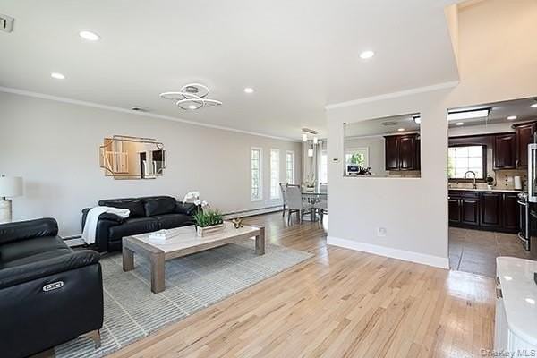 12 Barnum Avenue - Photo 7 of 40