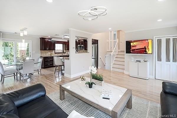 12 Barnum Avenue - Photo 3 of 40