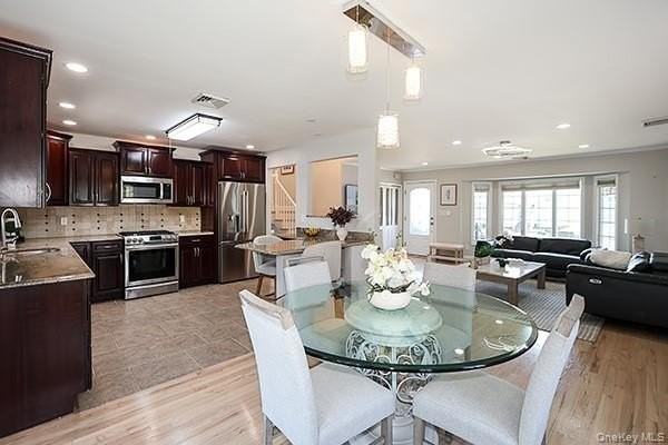 12 Barnum Avenue - Photo 2 of 40