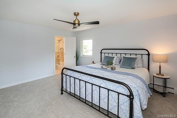 12 Barnum Avenue - Photo 4 of 40