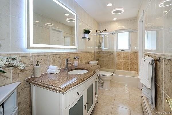 12 Barnum Avenue - Photo 5 of 40