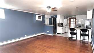 3249 Barkley Ave #A - Photo 1 of 1