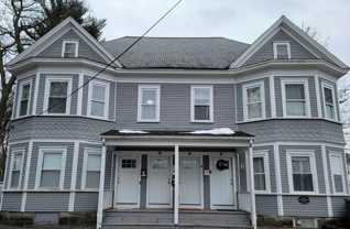 15 Hampton Ave #15 - Photo 1 of 1