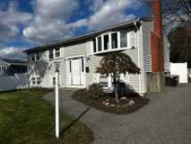 63 Mcgarvey Rd - Photo 1 of 1