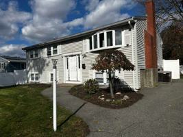 featured image of 63 Mcgarvey Rd