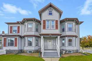 659 Moody St #1 - Photo 1 of 1