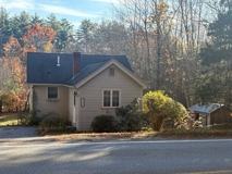 505 Lancaster Ave - Photo 1 of 1