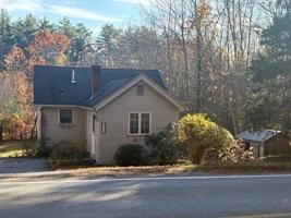 featured image of 505 Lancaster Ave