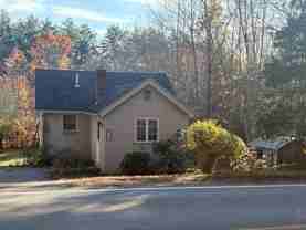 505 Lancaster Ave - Photo 1 of 1