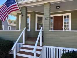 featured image of 107 Spring St
