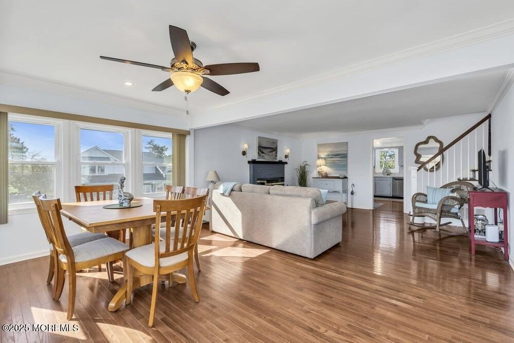 101 Saint Louis Ave - Photo 5 of 39