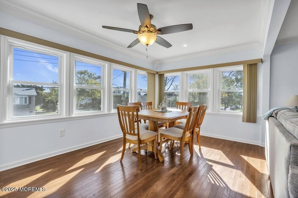 101 Saint Louis Ave - Photo 6 of 39