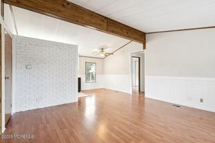 5 Fallow Dr - Photo 1 of 1