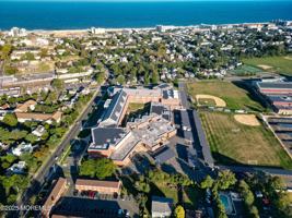 featured image of 364 Westwood Ave Apt 26 #26